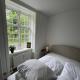 Ideal Stay in Valby, Copenaghen - Foto 7