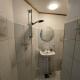 Ideal Stay in Valby, Copenaghen - Foto 10