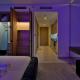 Stylish Studio with Stunning City Views, Dubaj - Zdjęcie 3