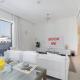 Dubai Creek Harbour sleeps 6 in a Great Location, Dubaï - Photo 1
