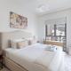 Dubai Creek Harbour sleeps 6 in a Great Location, Dubaï - Photo 6
