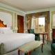 Parco dei Principi Grand Hotel & SPA Roma - Preferred Hotels & Resorts, Rome (photo 8)