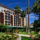 Parco dei Principi Grand Hotel & SPA Roma - Preferred Hotels & Resorts, Rome (photo 7)