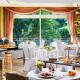 Parco dei Principi Grand Hotel & SPA Roma - Preferred Hotels & Resorts, Rome (photo 5)