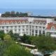 Mir'Amor Hotel -All Inclusive Plus, Antalya - Photo 6