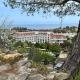 Mir'Amor Hotel -All Inclusive Plus, Antalya - Photo 5