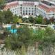 Mir'Amor Hotel -All Inclusive Plus, Antalya - Photo 3