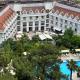 Mir'Amor Hotel -All Inclusive Plus, Antalya - Photo 4