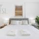 Stunning Full Sea View 3BR Luxurious Palm Jumeirah, Dubai - Foto 10