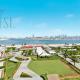 Stunning Full Sea View 3BR Luxurious Palm Jumeirah, Dubai - Foto 1