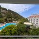 Mir'Amor Hotel -All Inclusive Plus, Antalya - Photo 7