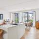 Luxury Apt with Harbor Views 1, Kopenhagen - Foto 1