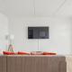 Luxury Apt with Harbor Views 1, Kopenhagen - Foto 6