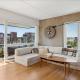Luxury Apt with Harbor Views 2, Kopenhaga - Zdjęcie 4
