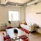Family friendly apartment, Kopenhagen - Foto 1