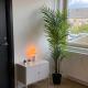 Family friendly apartment, Kopenhagen - Foto 5