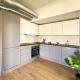Family friendly apartment, Kopenhagen - Foto 6