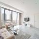 Frank Porter - The Pad by OMNIYAT, Dubai - Foto 3