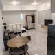 The Stonecast Residences, Manila - Zdjęcie 5