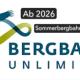 Ferienwohnung Oberstdorf, Oberstdorf (zdjęcie 2)
