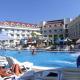 Mir'Amor Hotel -All Inclusive Plus, Antalya - Photo 10