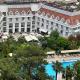Mir'Amor Hotel -All Inclusive Plus, Antalya - Photo 9