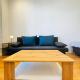 Spacious 3BR Apartment Near Kaufpark Alterlaa, Wien - Foto 2