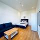 Spacious 3BR Apartment Near Kaufpark Alterlaa, Wien - Foto 1
