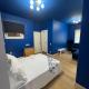 Little Blue Home, Milan - Photo 3