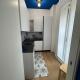 Little Blue Home, Milan - Photo 6