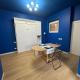 Little Blue Home, Milan - Photo 4