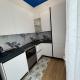 Little Blue Home, Milan - Photo 7