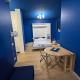 Little Blue Home, Milan - Photo 9
