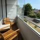 Frederiksberg stunning apartment, Kopenhaga - Zdjęcie 4