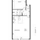 Frederiksberg stunning apartment, Kopenhaga - Zdjęcie 6