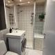 Frederiksberg stunning apartment, Kopenhaga - Zdjęcie 7