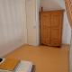 Appart 4 pers Piscines, Béziers (fotografie 10)