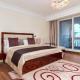 Grandeur 2BR with Small Room & Private Beach Access, Dubaj - Zdjęcie 4