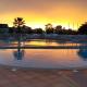 Appart 4 pers Piscines, Béziers (fotografie 8)