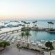 Hurghada Marriott Beach Resort, Hurghada (fotografie 2)