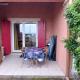 Appart 4 pers Piscines, Béziers (fotografie 2)