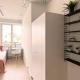 Lovely Studio with kitchen, Copenhague - Foto 1