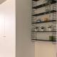 Lovely Studio with kitchen, Copenhague - Foto 4