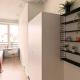Lovely Studio with kitchen, Copenhague - Foto 6
