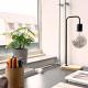 Lovely Studio with kitchen, Copenhague - Foto 7