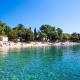 Banjole, moderna vila sa bazenom, blizu plaže, Medulin (Medolino) (foto 4)