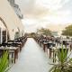 Hurghada Marriott Beach Resort, Hurghada (fotografie 9)