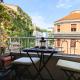Charming studio apartment with balcony - Porta Romana, Milano - Foto 4