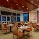 Hurghada Marriott Beach Resort, Hurghada (fotografie 8)