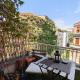 Charming studio apartment with balcony - Porta Romana, Milano - Foto 6